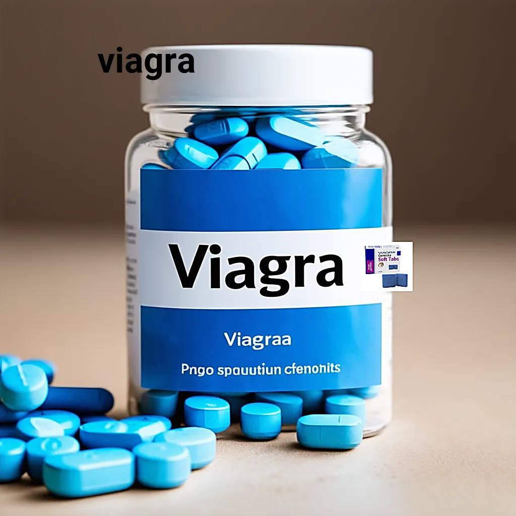 Viagra pour homme en pharmacie